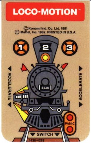 File:Loco-Motion Overlay.jpg