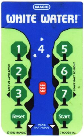 File:White Water Overlay.jpg