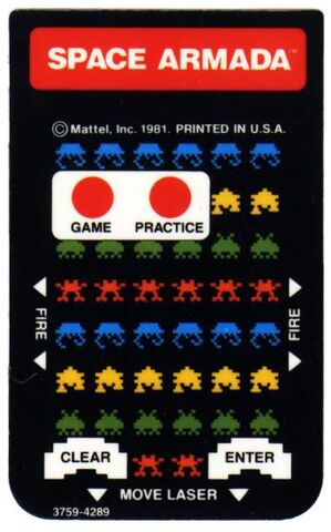File:Space Armada Overlay.jpg