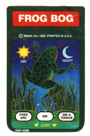 File:Frog Bog Overlay.jpg
