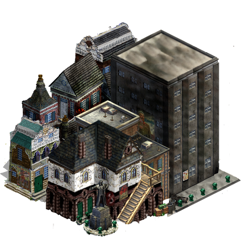 File:P13289.png