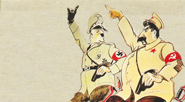 File:Mr molotov.jpg