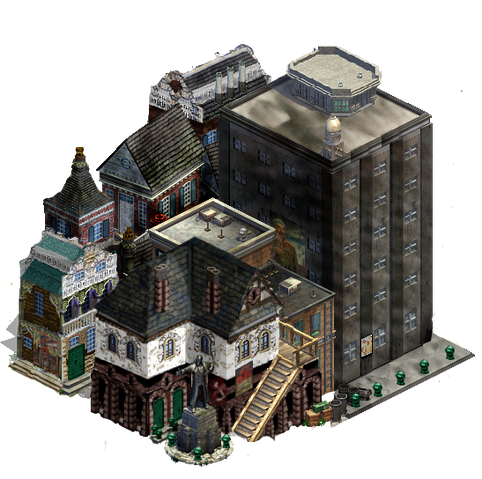 File:Pstal1n3289.png