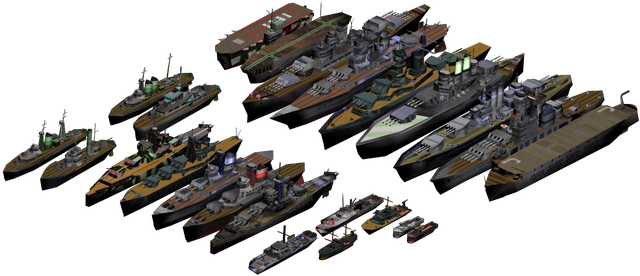File:A-273-045.png