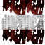 Thumbnail for version as of 16:31, August 4, 2012