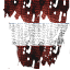 File:Habsburg.png