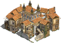 Thumbnail for version as of 05:21, September 25, 2011