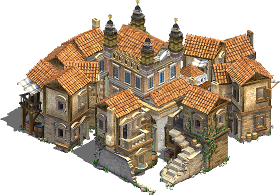 File:City mussolini.png
