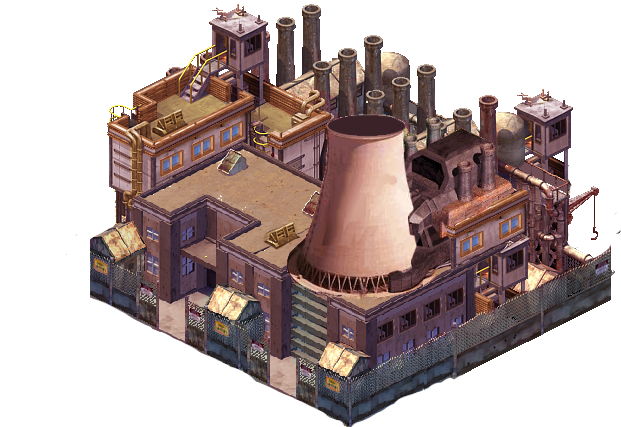 File:Rot-ccelerator2.png