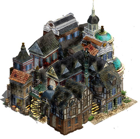 File:City grimier kitschener.png