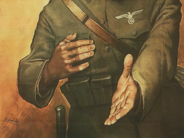 File:Axis.jpg.png