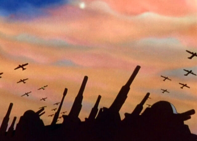 File:Rwbvictory.jpg