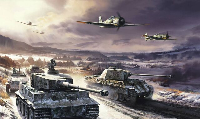 File:Nazisplash2.jpg