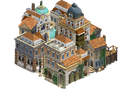 Thumbnail for version as of 16:13, September 20, 2011