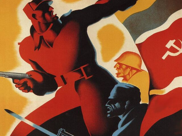 File:Comintern2.jpg