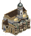 Thumbnail for version as of 08:11, September 17, 2011