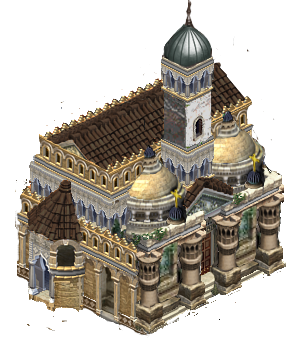 File:Temple bayern.png