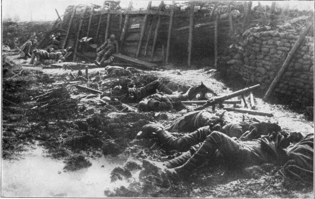 File:Nach Gasangriff 1917.jpg