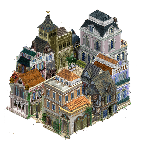 File:City 0181.png