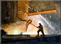 Thumbnail for version as of 05:48, September 30, 2013