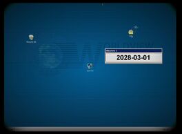 Desktop