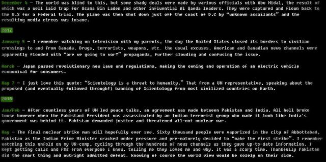 File:P3blog.jpg