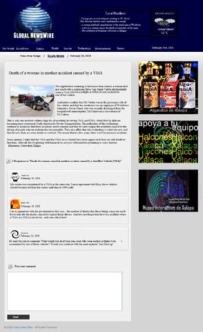 File:GNWSarahValettaDead(Car)TRANSLATED.jpg