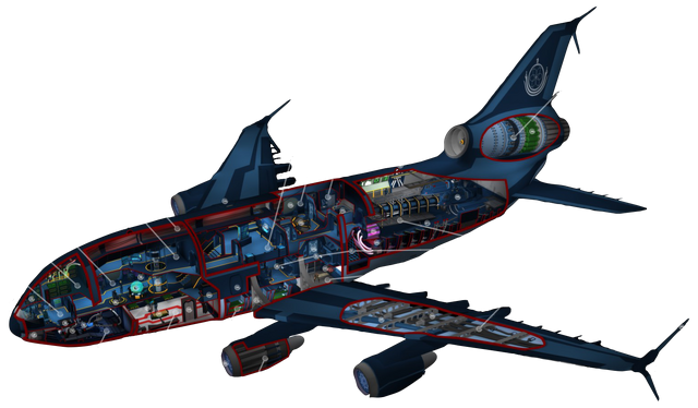 File:Zenlil cross-section crop.png