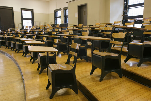 File:Shifting classroom.jpg