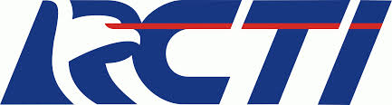 File:RCTI Indonesia.jpg