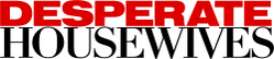 250px-Desperate Housewives Logo.svg