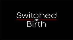 250px-SwitchedAtBirthIntertitle