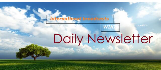 File:IBWiki Daily Newsletter.jpg