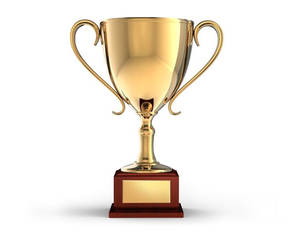 File:Gold Trophy.jpg