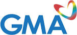 File:GMA Networ logo.jpg