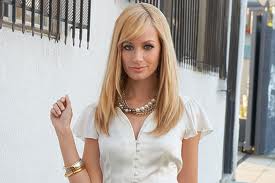 File:Beth Behrs.jpg