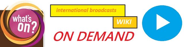 File:IBWiki On Demand What's On.jpg