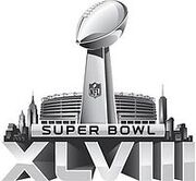 200px-Super Bowl XLVIII logo