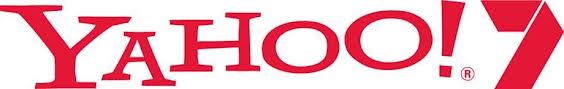 File:Yahoo7.jpg