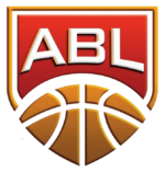 150px-Official logo of ASEAN Basketball League