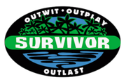 220px-Survivor.borneo.logo