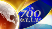 250px-700 Club logo