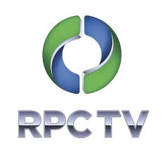 File:RPC TV Panama.jpg