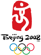 2008 Summer Olympics logo.svg