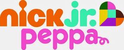Nick-Jr-Peppa-Pig-Logo