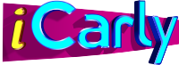 File:Icarly logo.svg.png