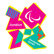 220px-London Paralympics 2012.svg