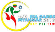 2013 SEA Games