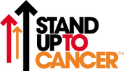 220px-Stand up to Cancer logo.svg