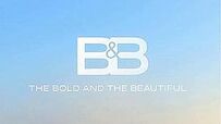 250px-Theboldandthebeautifullogo2004